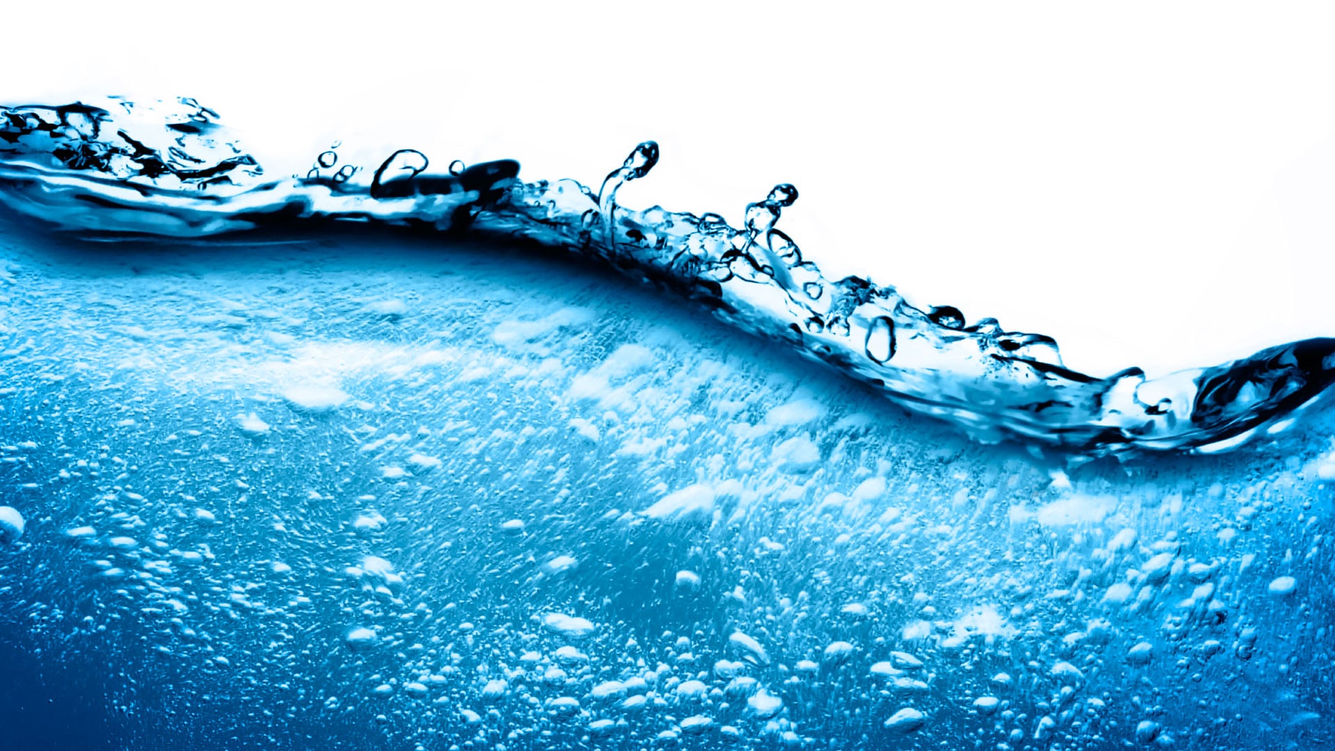 Gestión Agua licencias madrid Gestión Agua licencias madrid