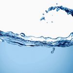 Gestión y Uso Eficiente del Agua Licencia de apertura 150x150 Gestión y Uso Eficiente del Agua Licencia de apertura 150x150