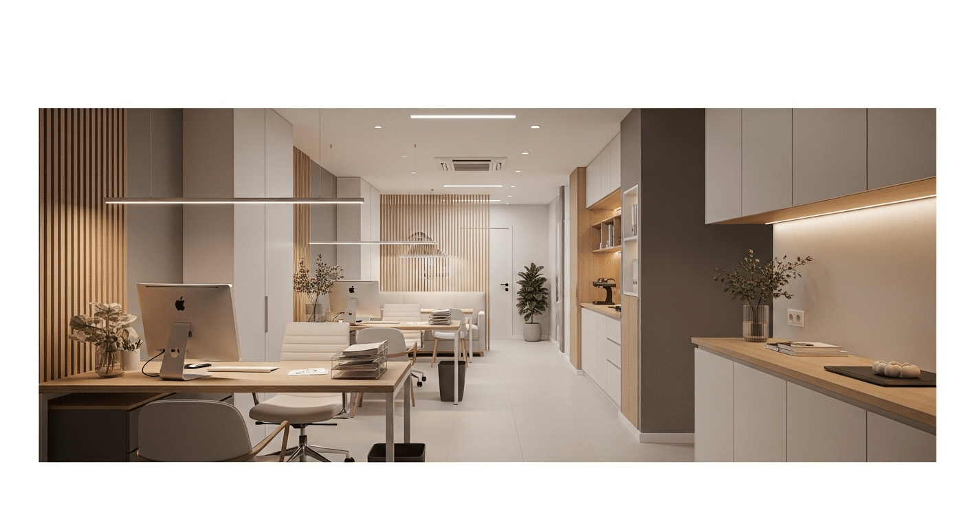 Gestion Manifiesto Responsable Permiso Ejercicio Establecimiento Dietologia Nutricion