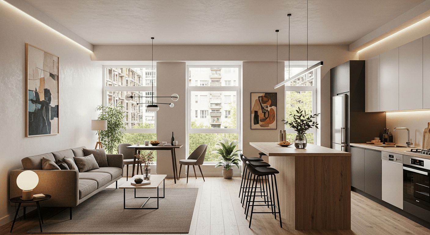 Guia exhaustiva transformar lugar negocio vivienda Guia exhaustiva transformar lugar negocio vivienda