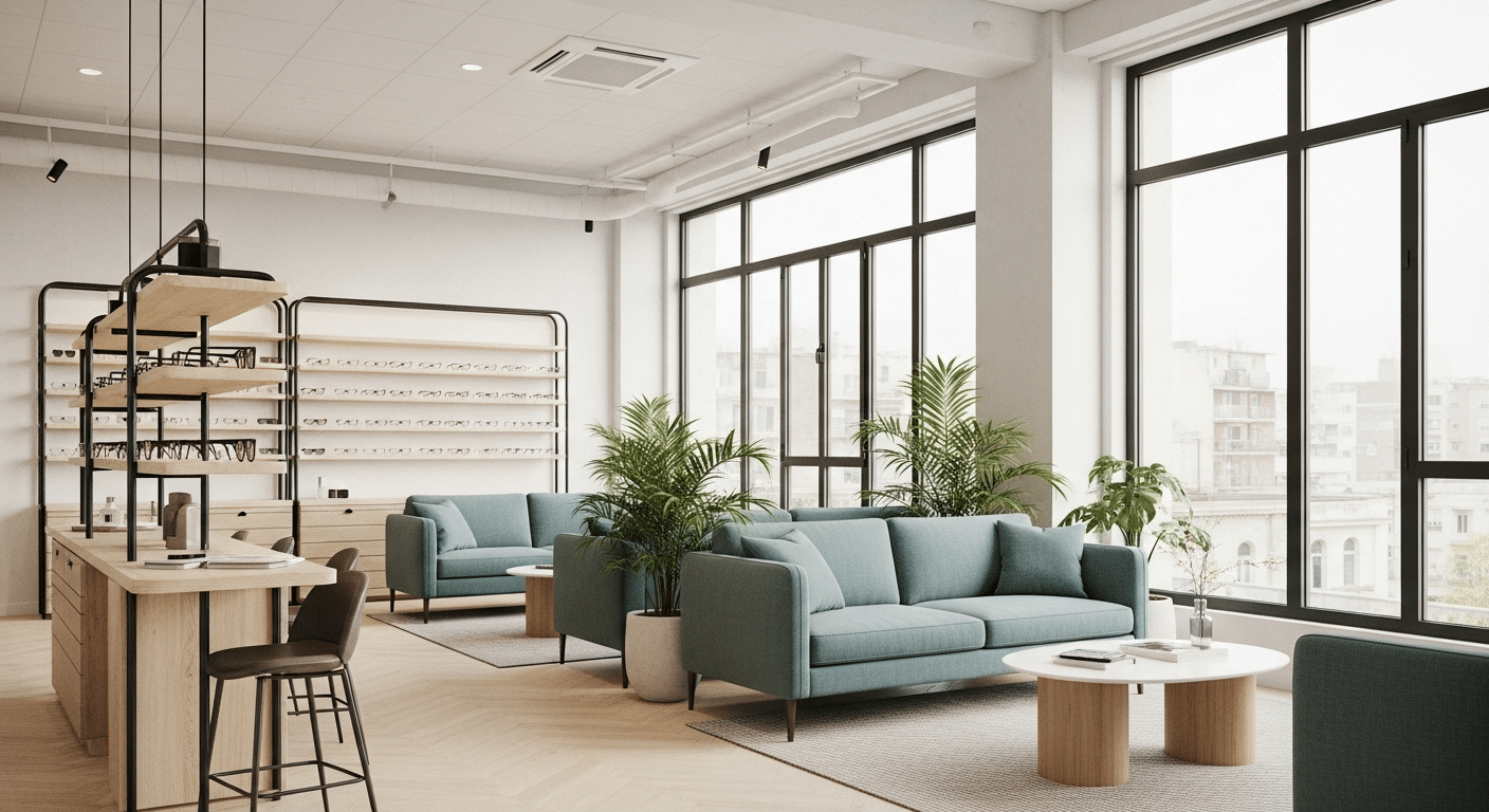 Inscripcion Permiso Creacion Sede Visual Inscripcion Permiso Creacion Sede Visual