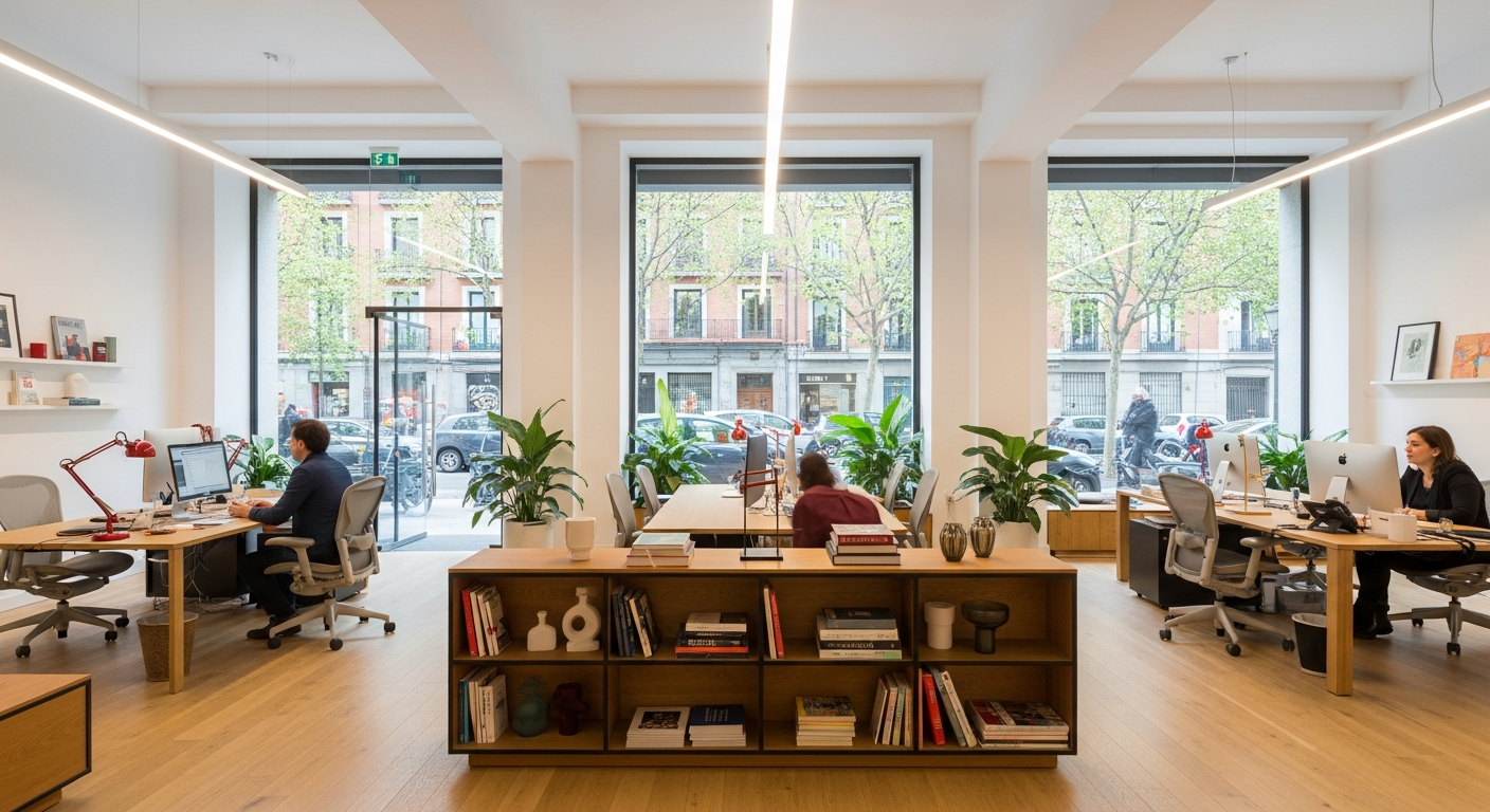 Lexico Aclaraciones Terminos Autorizaciones Funcionamiento Aserciones Requeribles Lexico Aclaraciones Terminos Autorizaciones Funcionamiento Aserciones Requeribles