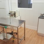 Licencia Activiad y Apertura Clinica Veterinaria con Quir&oacute;fano 150x150