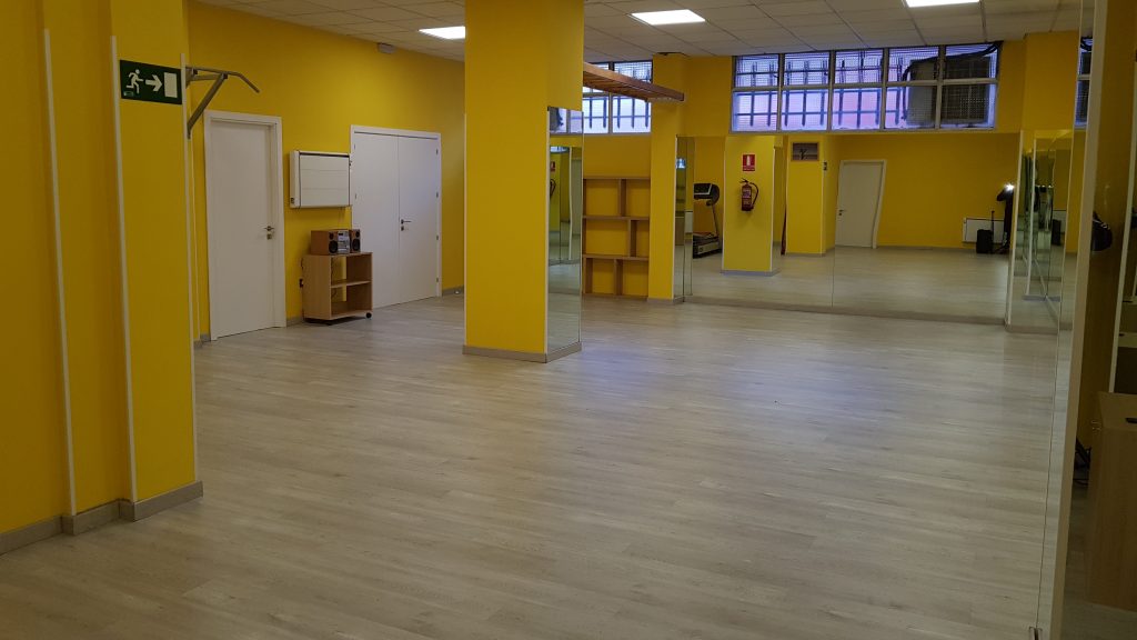 Licencia Actividad Academia de Baile 2 1024x576