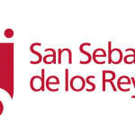 Licencia Actividad Ayuntamiento San Sebasti&aacute;n de los Reyes 150x150