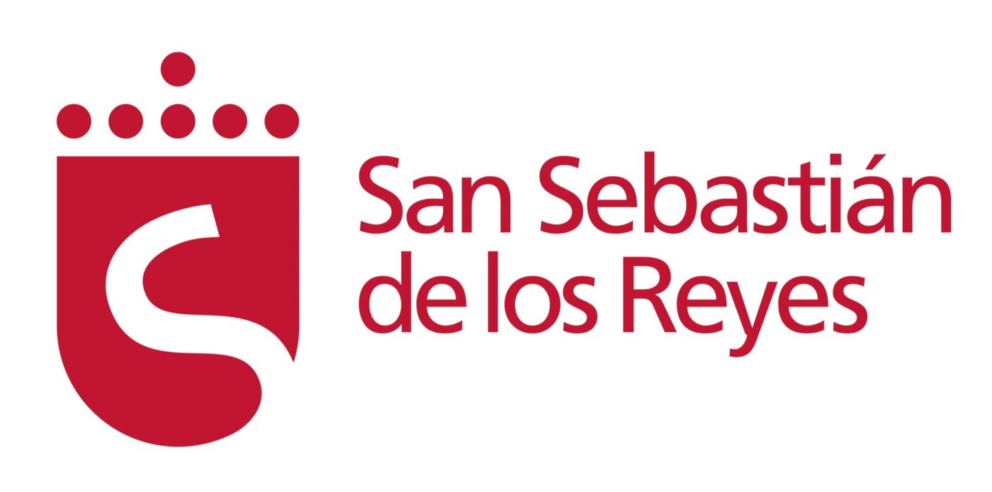 licencia-actividad-ayuntamiento-san-sebastian-de-los-reyes