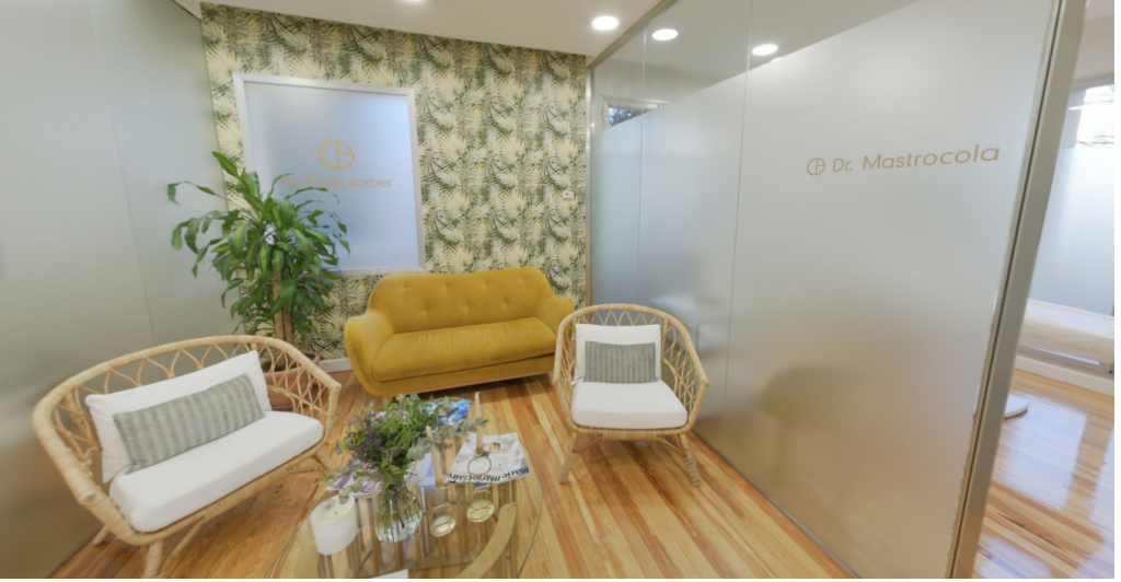 Licencia Actividad Centro Estetico Medico Estetico Madrid 1024x532