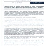 Licencia Actividad Ciudad Aeroportuaria y Parque Valdebebas 150x150