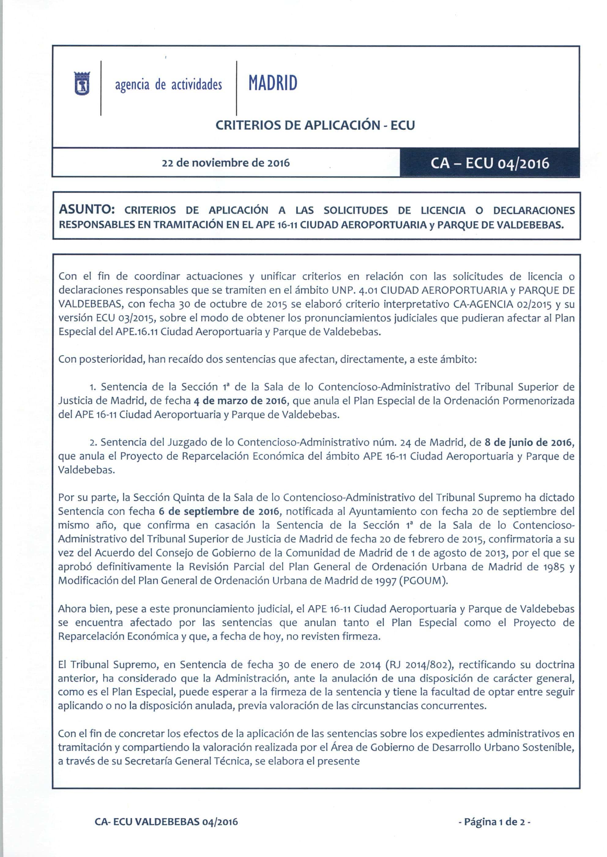 licencia-actividad-ciudad-aeroportuaria-y-parque-valdebebas