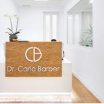 Licencia Actividad Clinica Estetica y Medico Estetica Carla Barber Madrid 150x150 Licencia Actividad Clinica Estetica y Medico Estetica Carla Barber Madrid 150x150