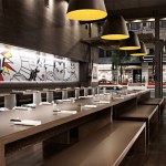 Licencia Actividad Gastrobar 150x150 Licencia Actividad Gastrobar 150x150