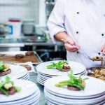 Licencia Actividad Restaurante Bar Cafeteria 2 150x150