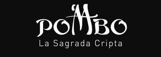 Licencia Actividad Restaurante Cafeter&iacute;a