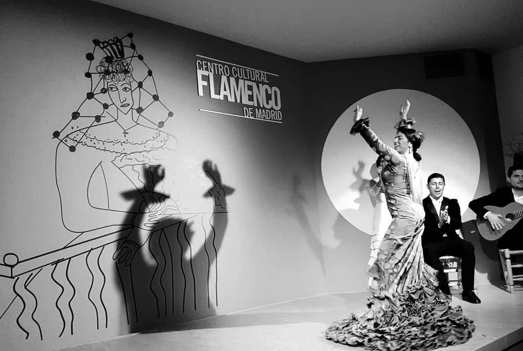 Licencia Actividad Sala Usos Múltiples