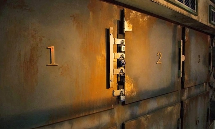 Licencia Actividad Scape Room