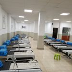 Licencia Actividad Tienda Minorista 150x150