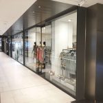 Licencia Actividad Tienda Ropa Centro Comercial 150x150 Licencia Actividad Tienda Ropa Centro Comercial 150x150