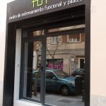 Licencia Actividad de Centro de Entrenamiento Funcional y Pilates 150x150 Licencia Actividad de Centro de Entrenamiento Funcional y Pilates 150x150