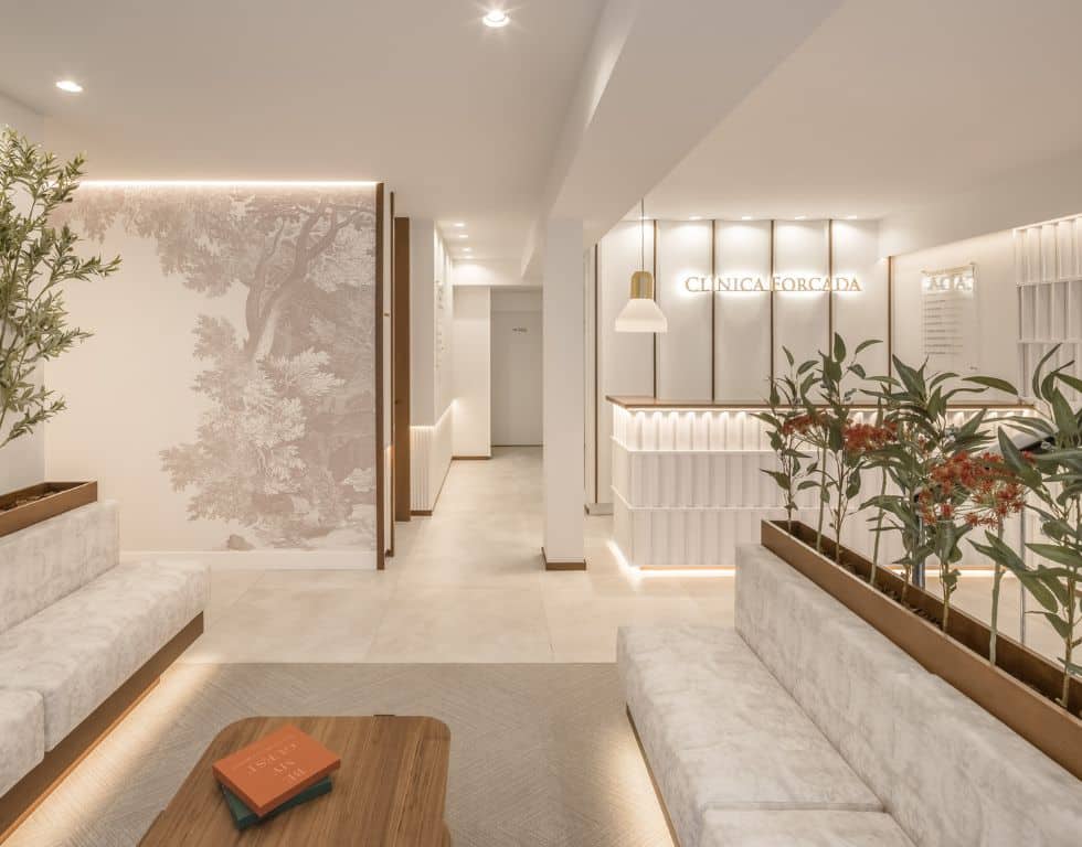 Licencia Actividad de Clinica Medicina Estetica y Cirugia Menor Ambulatoria Licencia Actividad de Clinica Medicina Estetica y Cirugia Menor Ambulatoria