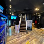 Licencia Actividad tienda Regalos y Drones 150x150