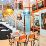 Licencia Actividad y Apertura Academia Formacion 150x150 Licencia Actividad y Apertura Academia Formacion 150x150