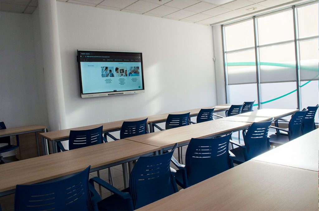 Licencia Actividad y Apertura Centro Formacion Reglada Formacion Profesional FP 1024x678 Licencia Actividad y Apertura Centro Formacion Reglada Formacion Profesional FP 1024x678