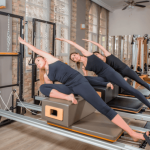 Licencia Actividad y Apertura Centro yoga y Pilates 13 150x150 Licencia Actividad y Apertura Centro yoga y Pilates 13 150x150