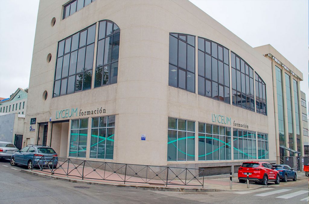 Licencia Actividad y Apertura Formacion Reglada Formacion Profesional FP 1024x678 Licencia Actividad y Apertura Formacion Reglada Formacion Profesional FP 1024x678