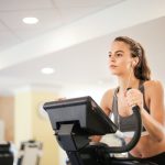 Licencia Actividad y Apertura Gimnasio y Centro de Entrenamiento 6 150x150 Licencia Actividad y Apertura Gimnasio y Centro de Entrenamiento 6 150x150
