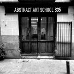 Licencia Actividad y Apertura de Academia Pintura 150x150 Licencia Actividad y Apertura de Academia Pintura 150x150