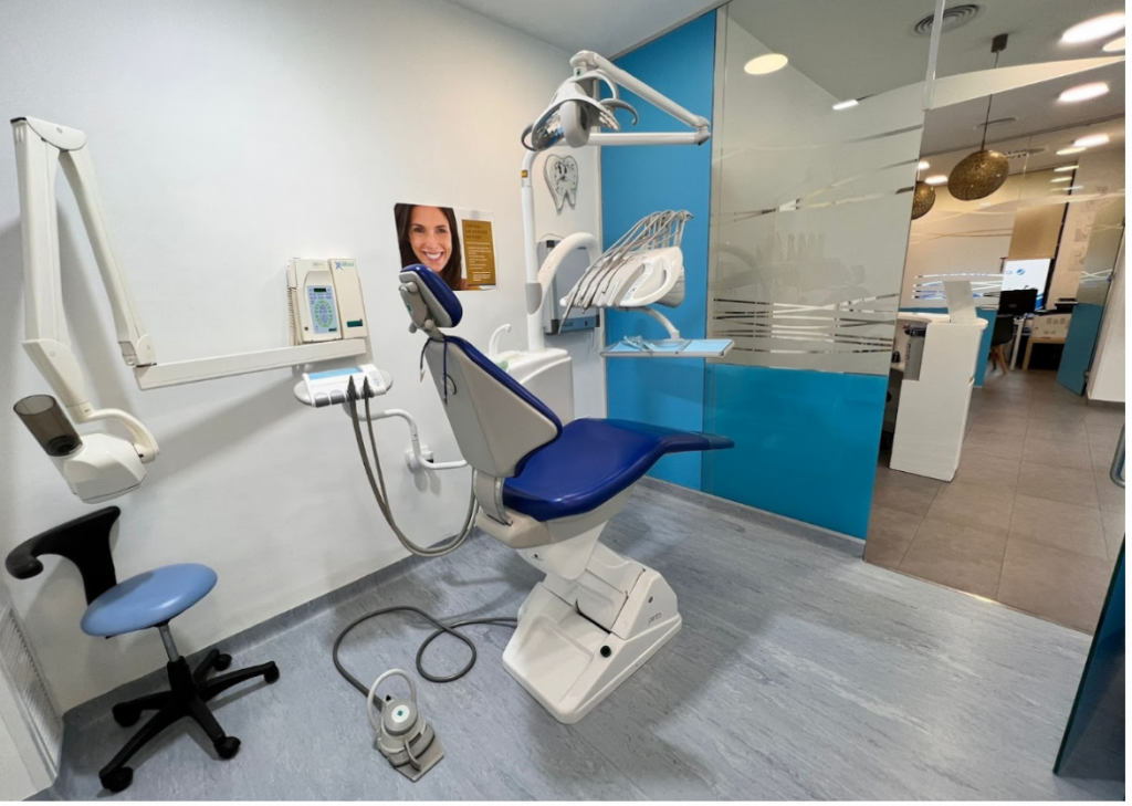 Licencia Actividad y Apertura de Centro Odontologico 1024x729 Licencia Actividad y Apertura de Centro Odontologico 1024x729