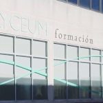Licencia Actividad y Apertura de Formacion Reglada Formacion Profesional FP 150x150