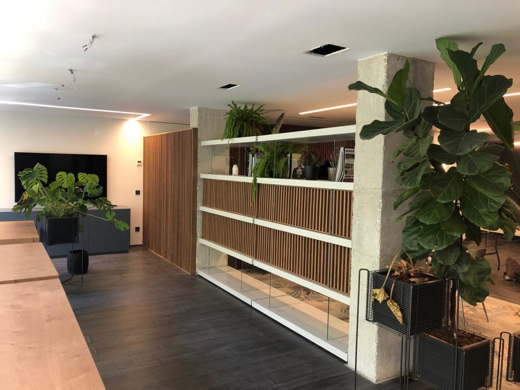 Licencia Apeerura Gabinete Psicol&oacute;gico y Oficinas 1024x768