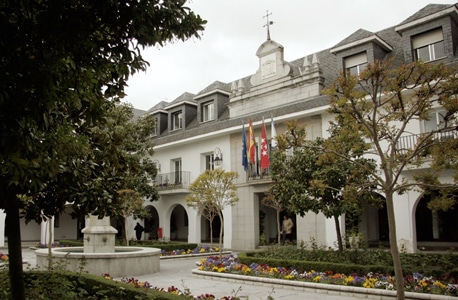 licencia-apertura-ayuntamiento-majadahonda