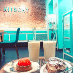 Licencia Apertura Cafeteria Pasteleria 150x150