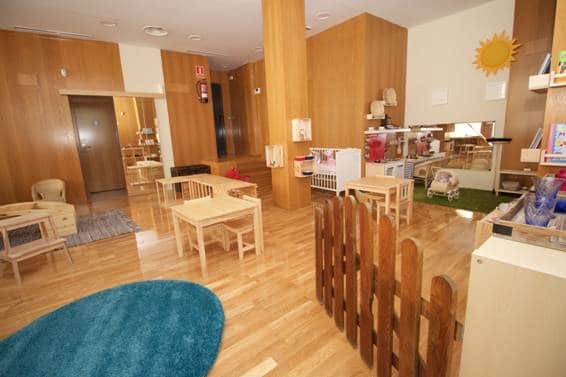 Licencia Apertura Ludoteca 2 Licencia Apertura Ludoteca 2