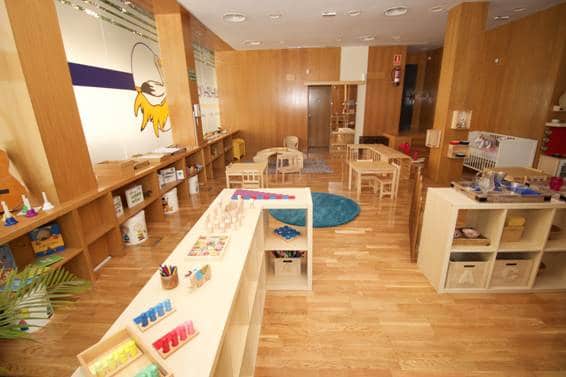 Licencia Apertura Ludoteca Licencia Apertura Ludoteca