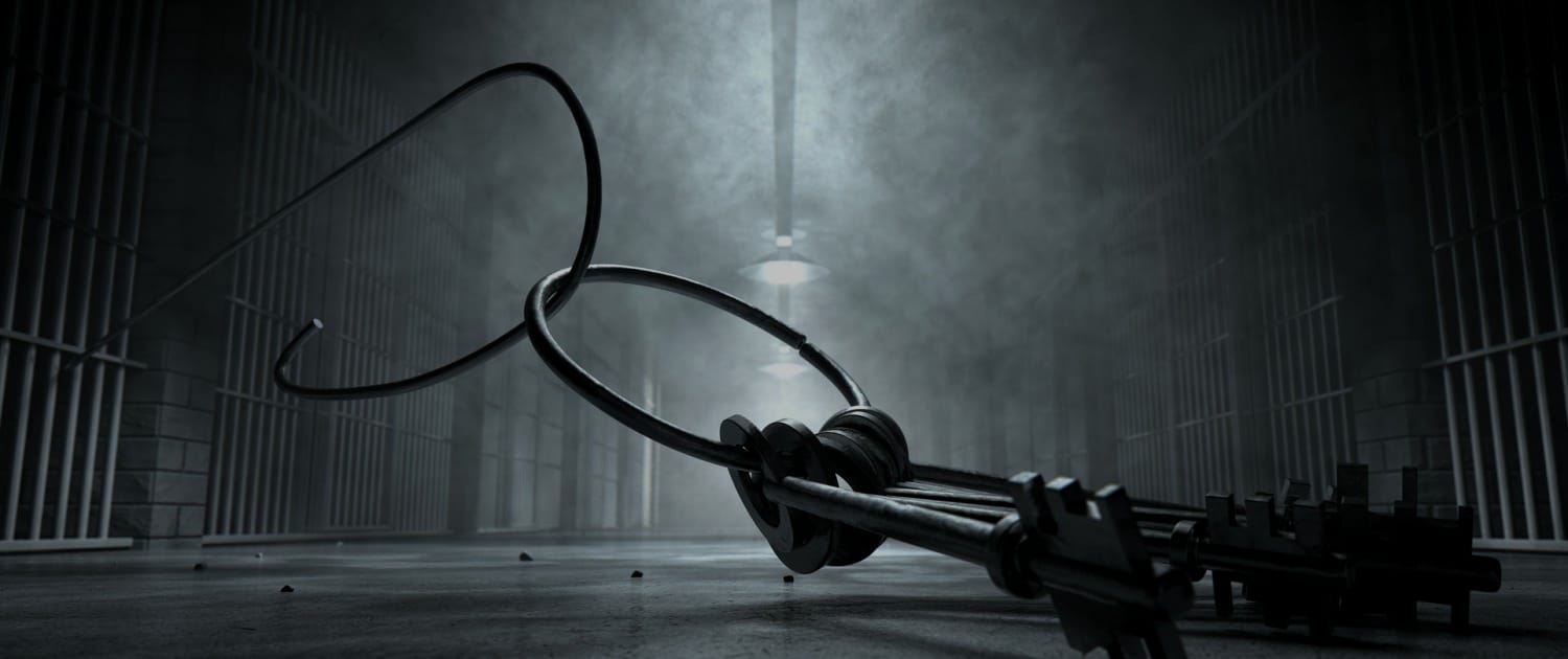 Licencia Apertura Sala Escape