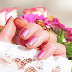 Licencia Apertura y Actividad Centro Estética y Uñas 3 150x150 Licencia Apertura y Actividad Centro Estética y Uñas 3 150x150