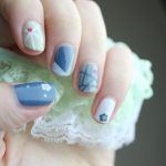 Licencia Apertura y Actividad Centro Est&eacute;tica y U&ntilde;as 5 150x150