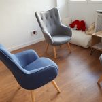 Licencia Apertura y de Actividad Centro Psicologia Psiquiatria Fisioterapia y Medicina Familia 150x150