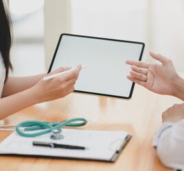 Licencia Autorizacion Centro Sanitario