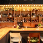 Licencia Bar Resturante 2 150x150 Licencia Bar Resturante 2 150x150