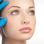 Licencia Botox 150x150