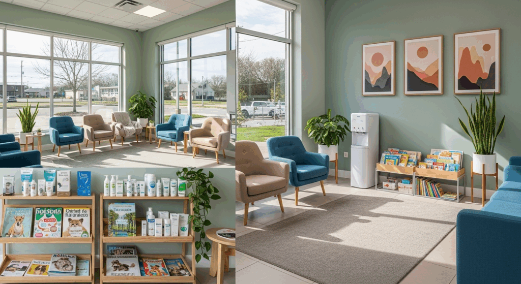 Licencia Clinica Veterinaria 1 Declaracion Responsable 1024x559