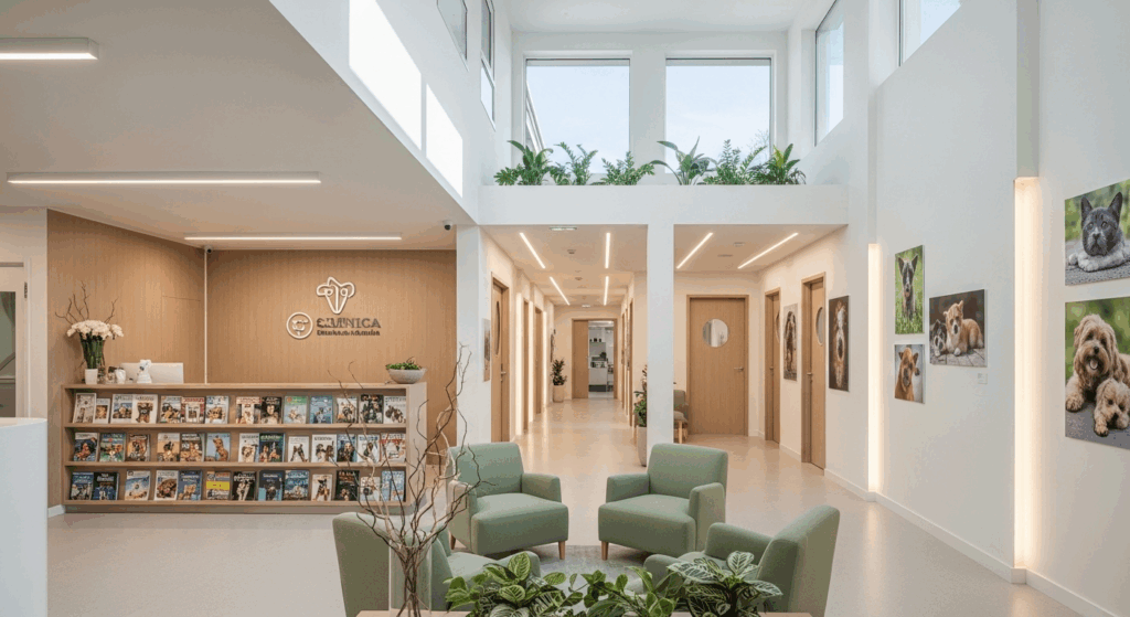 Licencia Clinica Veterinaria 2 Declaracion Responsable 1024x559