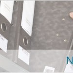 Licencia Normativa 1 150x150