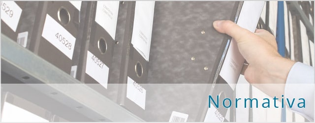 Licencia Normativa 1 Licencia Normativa 1