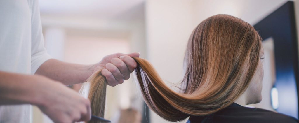 Licencia Peluquer&iacute;a 1024x422