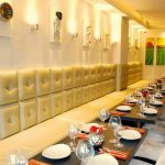 Licencia Restaurante 3 150x150